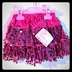 🔥🔥Flash Sale🔥🔥 Princess Expressions TuTu